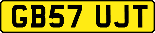 GB57UJT