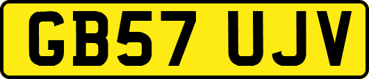 GB57UJV