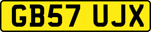 GB57UJX