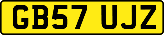 GB57UJZ