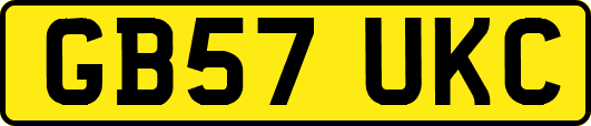 GB57UKC