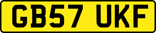 GB57UKF