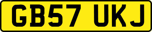 GB57UKJ