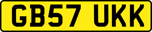 GB57UKK