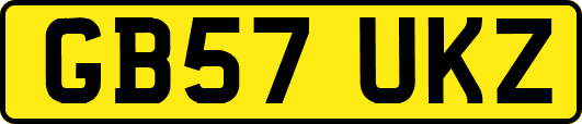GB57UKZ