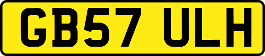 GB57ULH