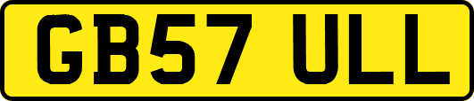 GB57ULL