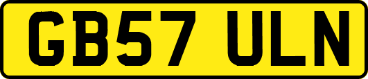 GB57ULN