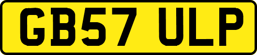 GB57ULP