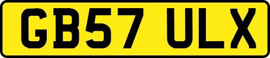 GB57ULX