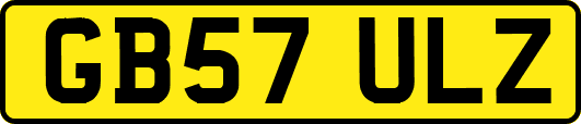 GB57ULZ