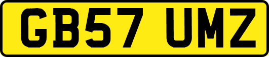 GB57UMZ