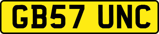 GB57UNC