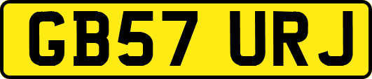 GB57URJ