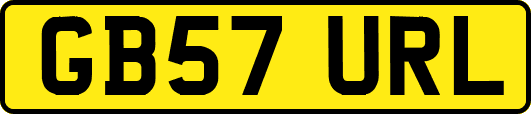 GB57URL
