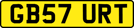 GB57URT