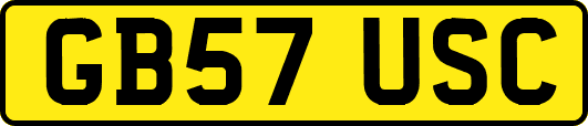 GB57USC