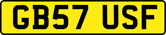 GB57USF