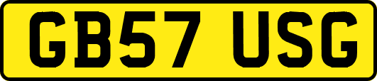 GB57USG