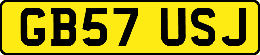 GB57USJ