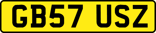 GB57USZ