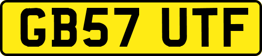 GB57UTF