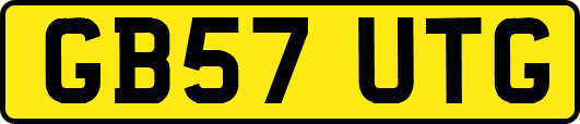 GB57UTG