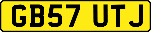 GB57UTJ