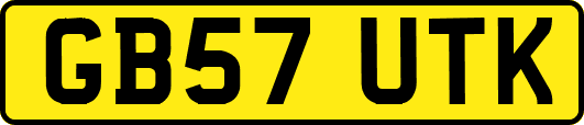 GB57UTK