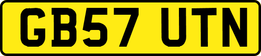GB57UTN