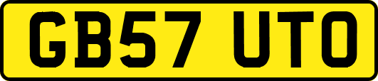 GB57UTO