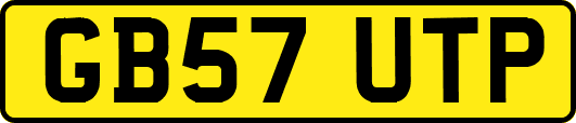 GB57UTP