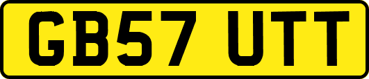 GB57UTT