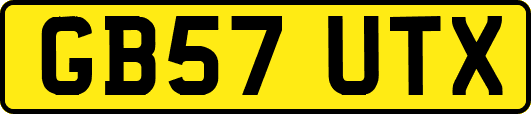 GB57UTX