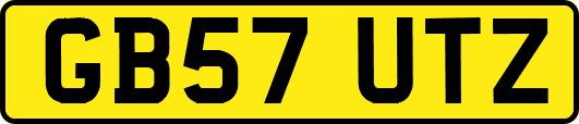 GB57UTZ