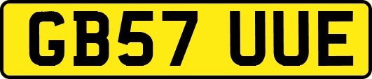 GB57UUE