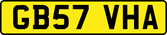 GB57VHA