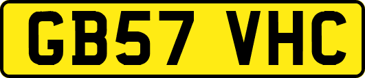 GB57VHC
