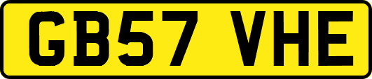 GB57VHE