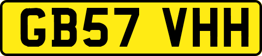 GB57VHH