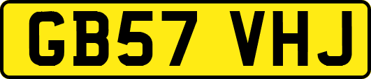 GB57VHJ