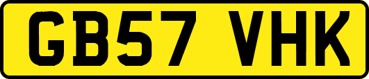 GB57VHK