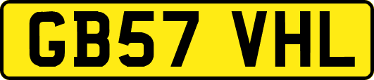 GB57VHL