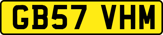 GB57VHM