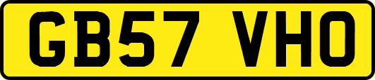GB57VHO
