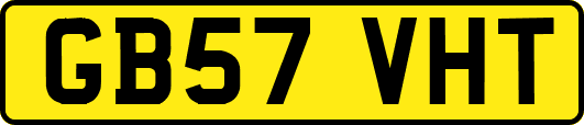GB57VHT