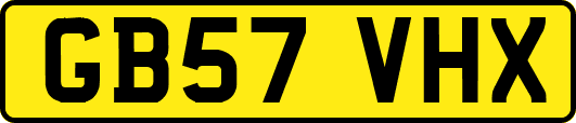 GB57VHX