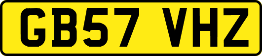 GB57VHZ
