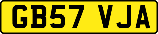 GB57VJA