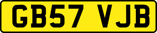GB57VJB